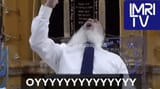 who-is-rabbi-avraham-baruch-v0-eu65h5yni2je1