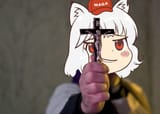1539307441056