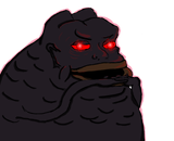 1609782533260