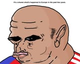 1609783116185