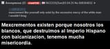 Screenshot 2025-06-22 at 03-05-01 _pol_ - Don&#039;t let this ur getting drafted spam distract - Politically Incorrect - 4chan