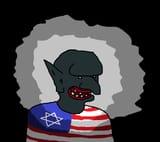 1609783208739