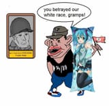 1610021942544
