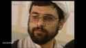 iranputer_thumb.jpg