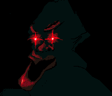 1610023590029