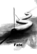 fate