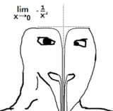1725063397539259