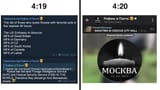 1749202786726524
