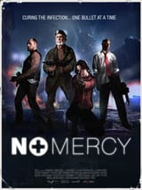 No_Mercy