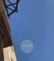 video_2025-06-22_10-12-44_thumb.jpg