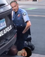 1750580181389741