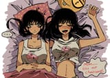what-if-yoru-is-actually-just-a-psychotic-pochita-fangirl-v0-mrbk6o7pyidd1