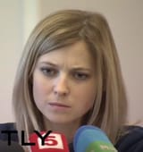 todella harmissaan