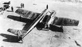 BLOHM-UND-VOSS-BV-141