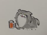 linrdize_lg