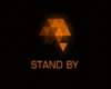 stand-by