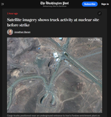 Screenshot 2025-06-22 111927