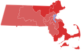 2018_Massachusetts_gubernatorial_election_results_map_by_congressional_district.svg