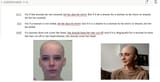 bald eagle haleloojah
