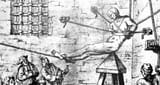 cradle-of-judas