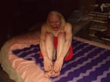 1628050252837