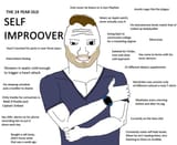 self improover og