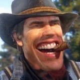 yeehaw