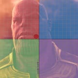 politicalthanos