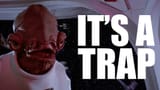 itsatrap-641038350