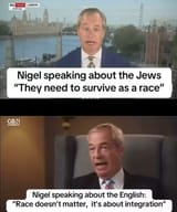 farage barage