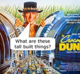 dundee