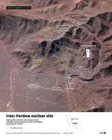 satelitii-nasa-au-detectat-semnaturi-termice-la-situl-nuclear-fordo-ce-aratau-imaginile-din-satelit-cu-o-zi-inainte-de-atacul-sua-982568