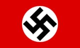 Flag_of_the_NSDAP_(1920–1945).svg