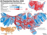 USA_Politics_Election_2020 (1)