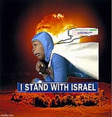 istandderrr