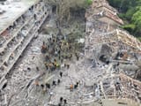 israel missile impact 22.06.2025 1