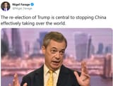 brexitman2