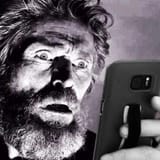1703279743799079