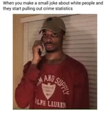 1504231563472