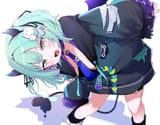 Qj4qdgG
