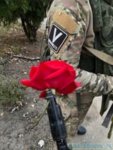 IMG_20240108_182421_336