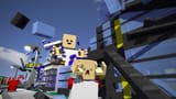 resizedimage640360-Blockland-Rampage-Mode