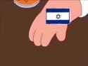 X8842_thumb.jpg