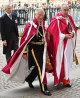 Anglicanism