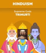 christduism
