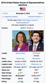 1742192296865938