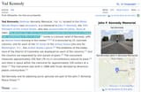 yad_kennedy_wiki