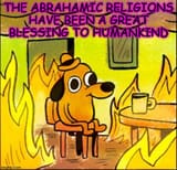 abraham