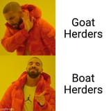 9y5iwi