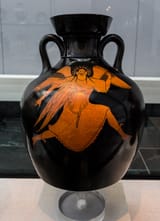 IMG_2558
